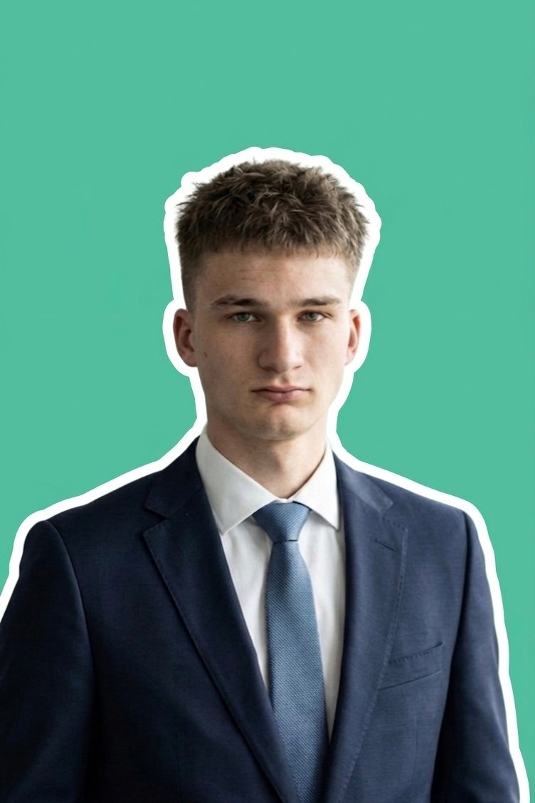 Ugnius