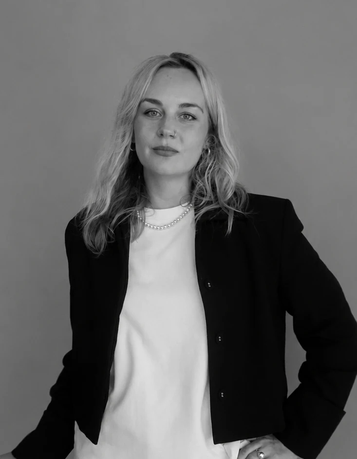 Dominyka