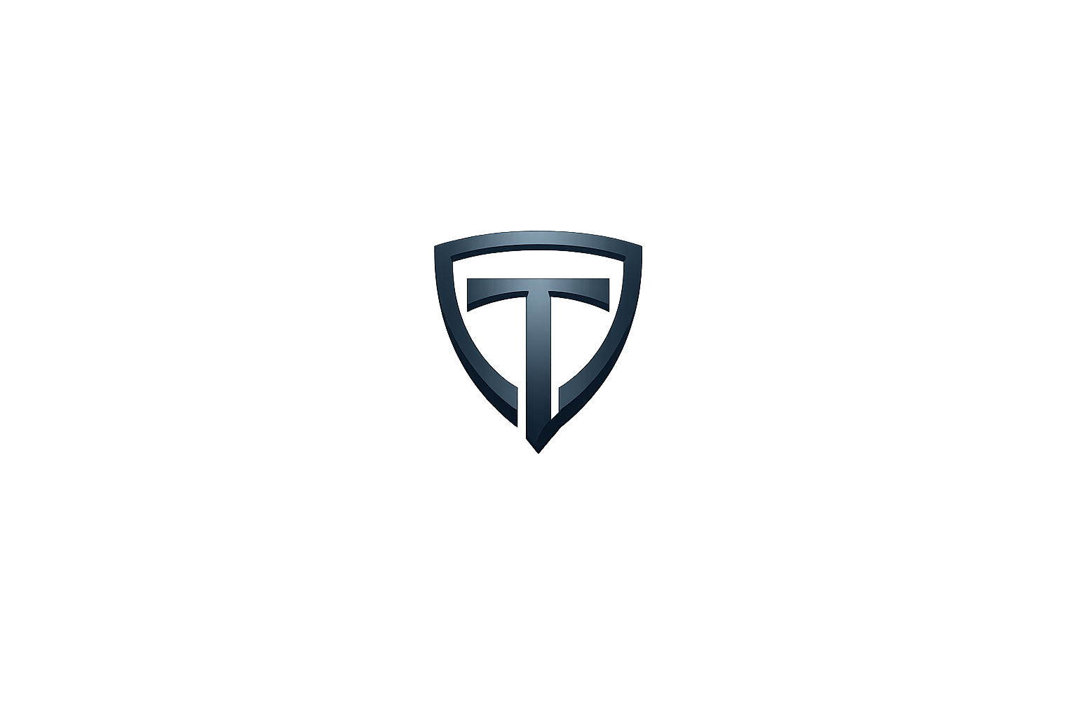 TULO – Smart Sports Club Management System