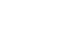 P2P