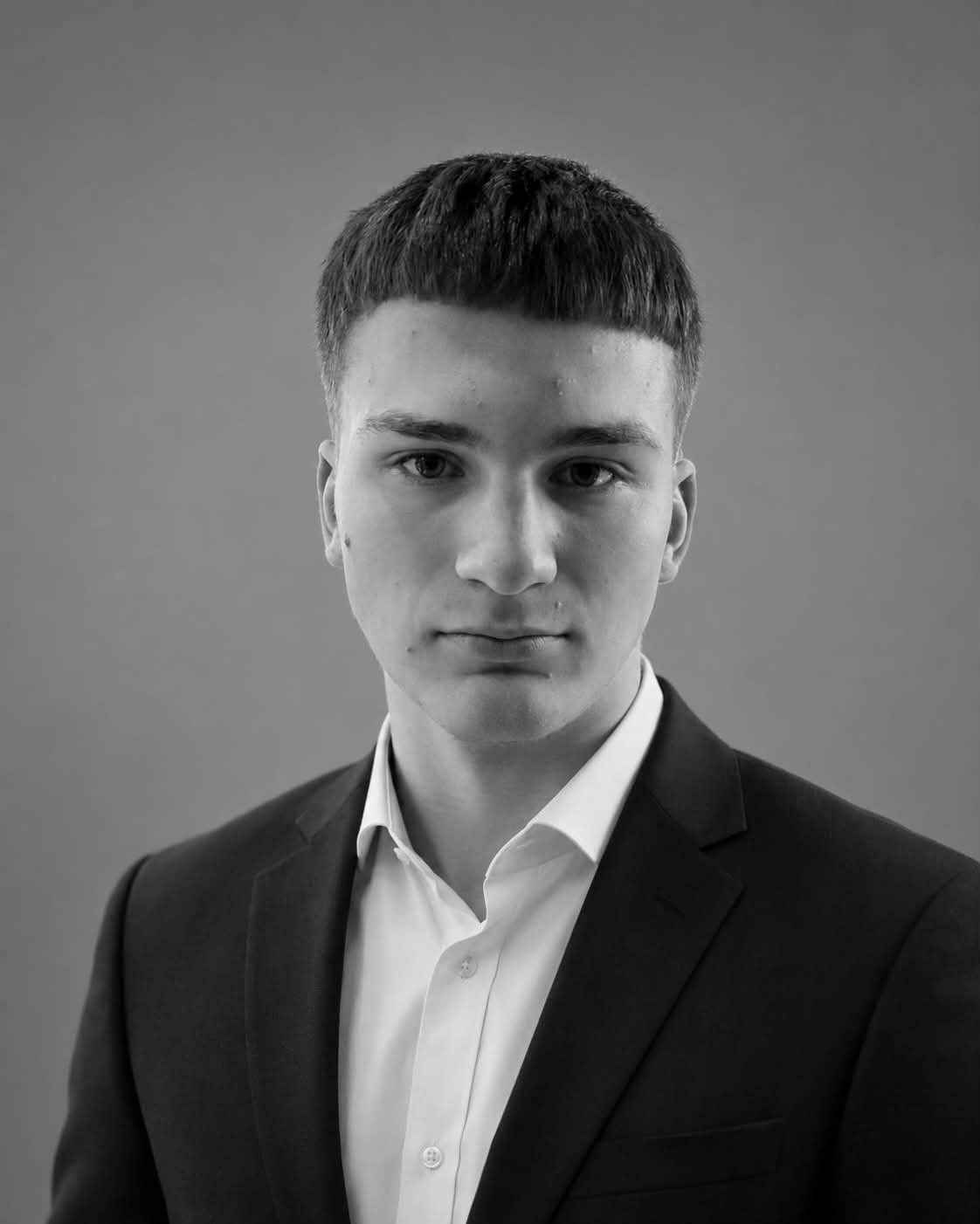 Ugnius